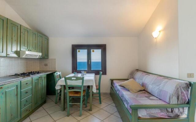 Villetta Stella Marina