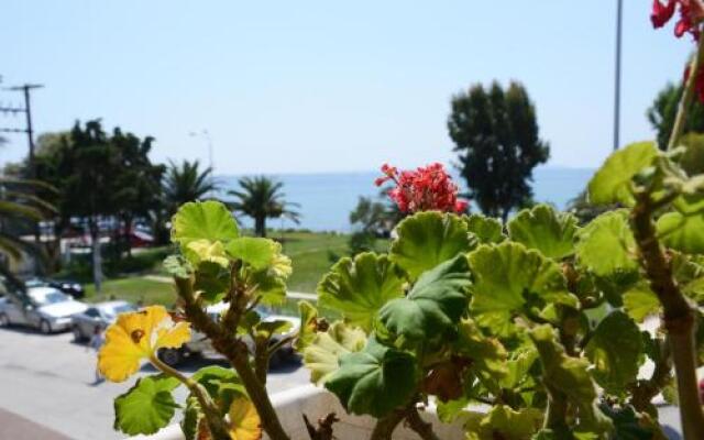 Cavo D'Oro