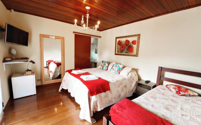 V.H.L Home