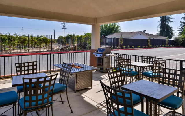 Candlewood Suites Lodi by IHG