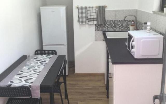 B&B Affittacamere Trigona