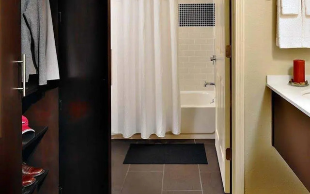 Staybridge Suites Amarillo - Western Crossing by IHG