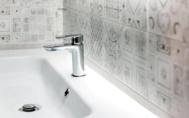 Concept Appart St Emilion