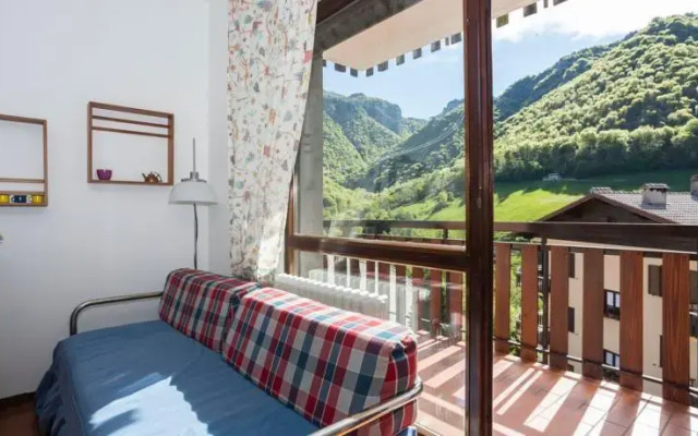 Le Case di Francesca