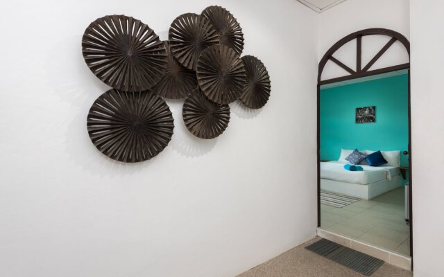 Khunthai Guesthouse