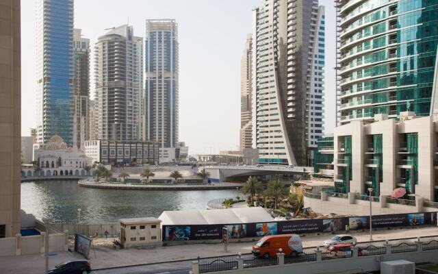 HiGuests Vacation Homes - Diamond 1