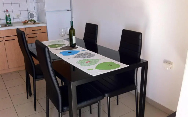 Apartments Villa Katarina