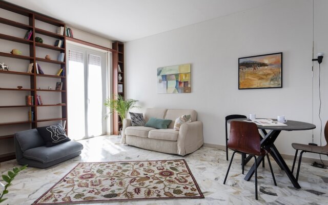 Italianway - Sirte 6