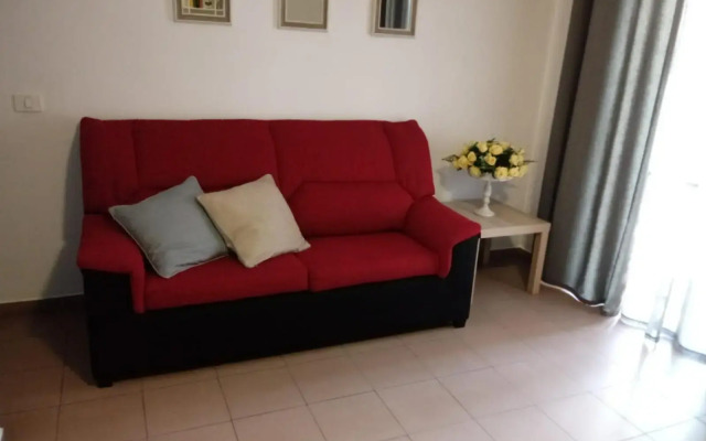 Apartamento Bediesta