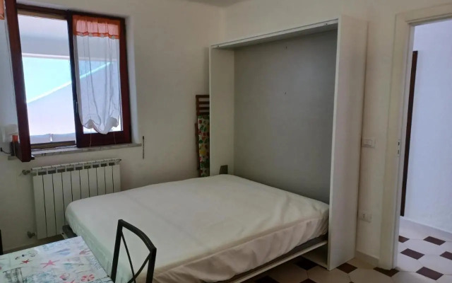 Villa Martina