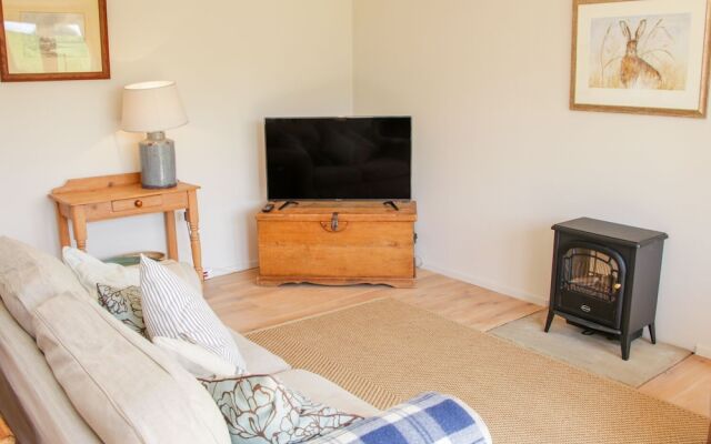 Annexe