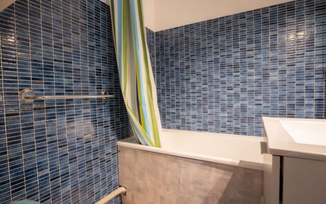 Les Jardins du Port 19248