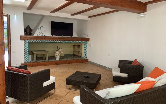 Hotel Fiore di Maggio