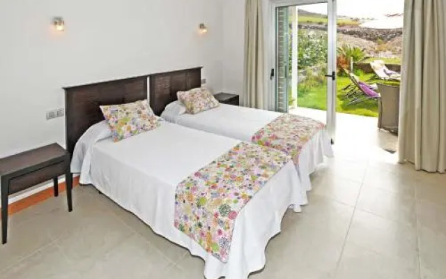 Salobre Vista Golf 29