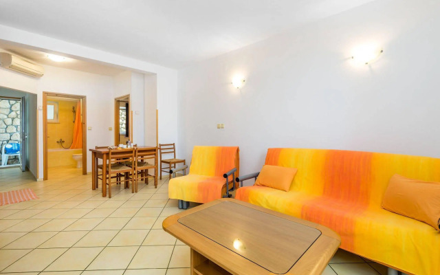 Apartments Gea