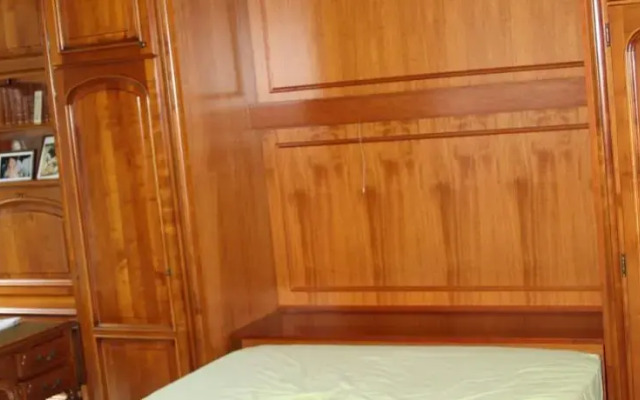 Grand Apartment Tour Eiffel