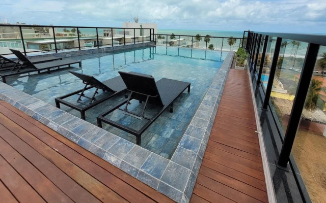 Legacy Suits - LikeHome Hospedagens