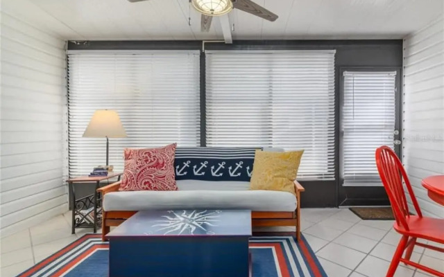 Venice Villas Villa San Marco 32