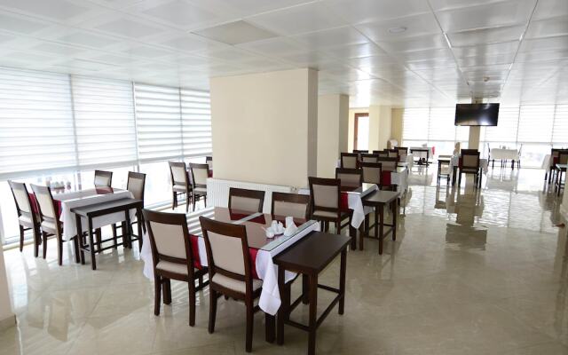 Siler Otel