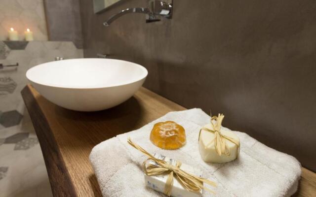 Suite 101 - Cagliari