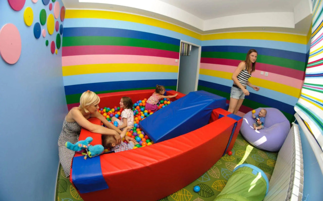 Park Hotel Bydgoszcz
