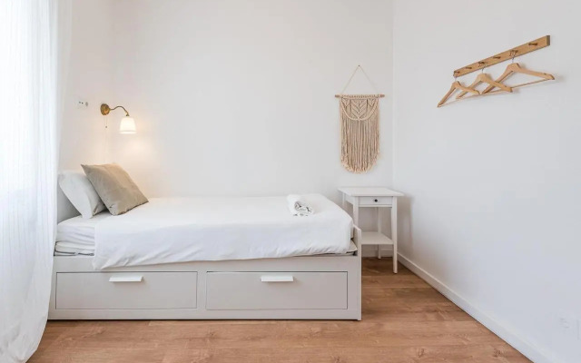 GuestReady - Fluvial Oporto Apartment