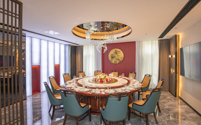 Days Inn by Wyndham Xi'an South