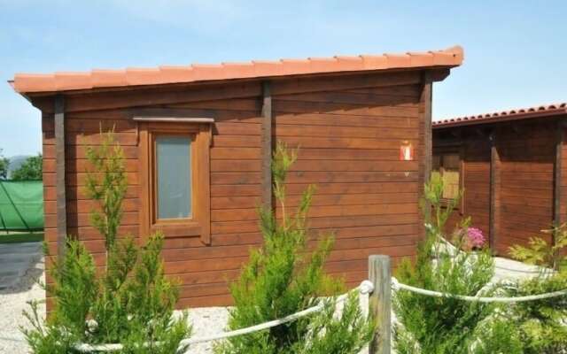 Bungalows Sol e Mar