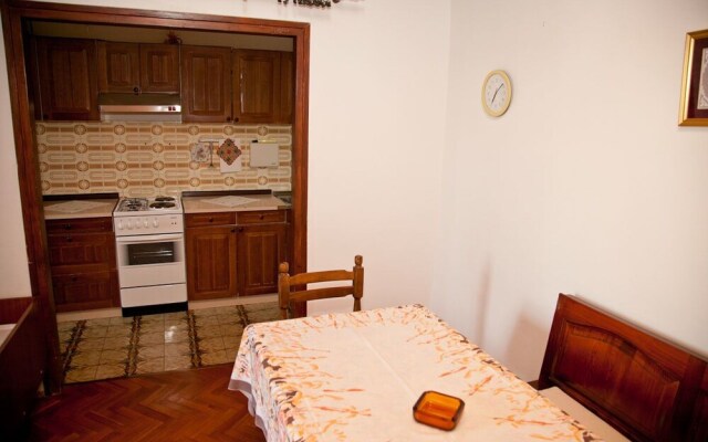 Apartments Mari