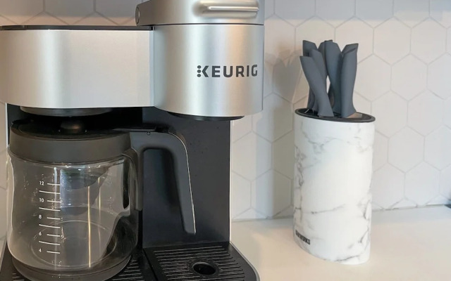 Country Lyric - Mins to Downtown - Rooftop Deck