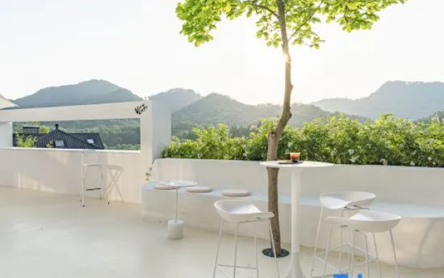 Hangzhou West Lake - Baishanjing Homestay (Xihu Scenic Area)