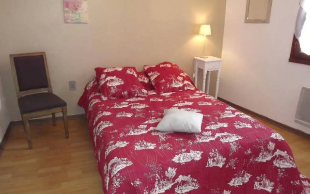 Les Berges de la Cathédrale