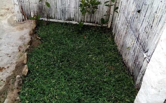 Oportoland T1 Design