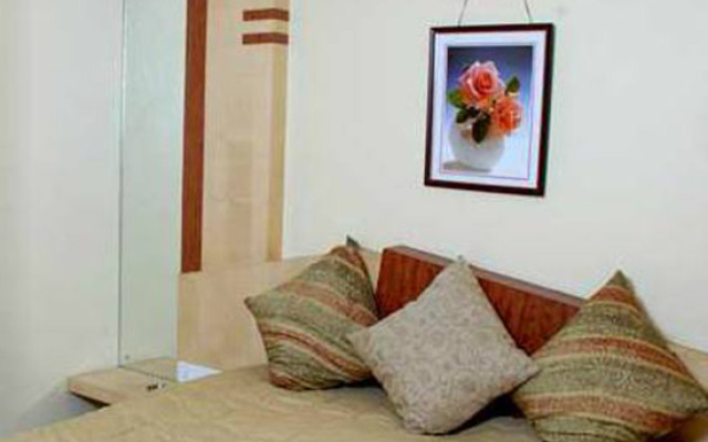 Hotel Three Star Pvt Ltd
