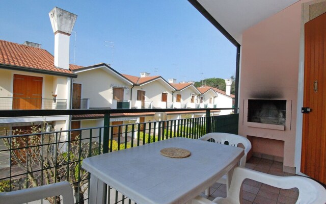 Mediterraneo Rosolina Mare