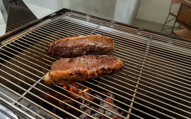 Parador Búzios Boutique Hotel