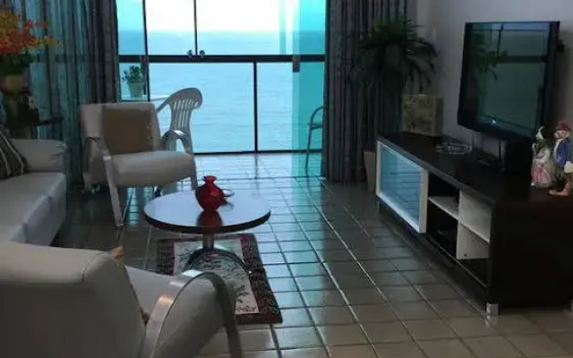 Coronado Apart