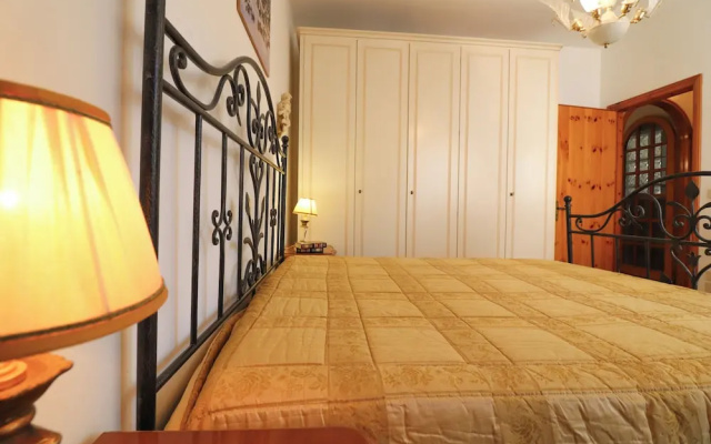 Kefera's House Otranto