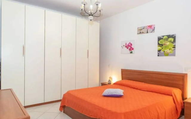 Résidence Villa Smeralda