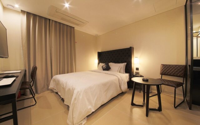 Hotel Cullinan 2