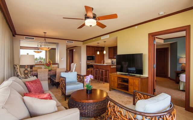 Koloa Landing Resort at Poipu, Autograph Collection