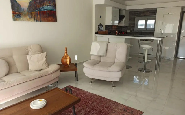 Lavender Residance & SPA Kusadasi