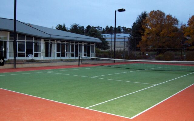 Horizons Lake Jindabyne
