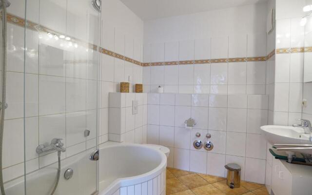 Hausherr, Herbert FW 22