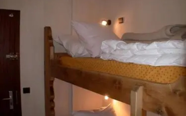 Apartment Le Carlton.5