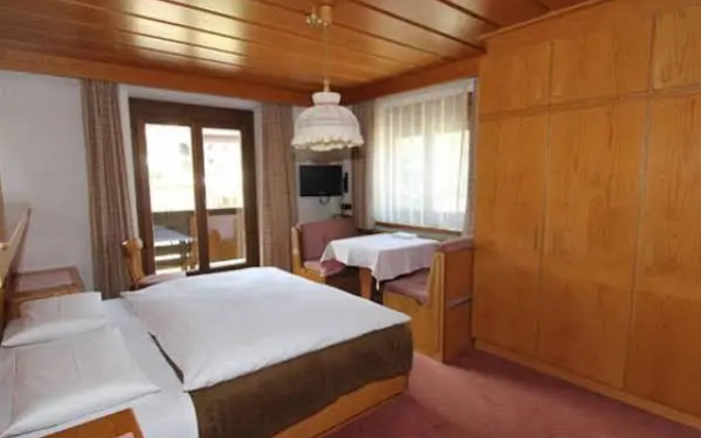 Residence Rottonara