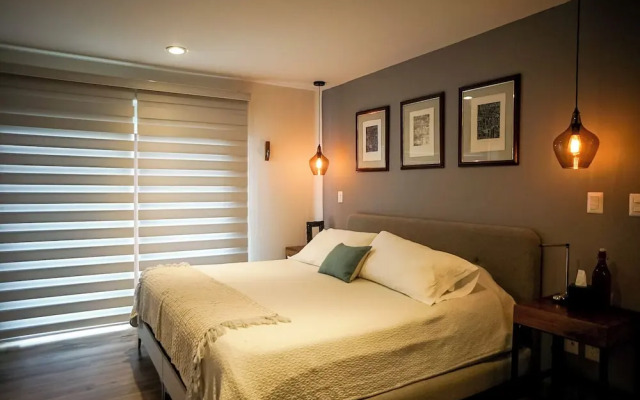 Prime Location w Amenities in San Miguel