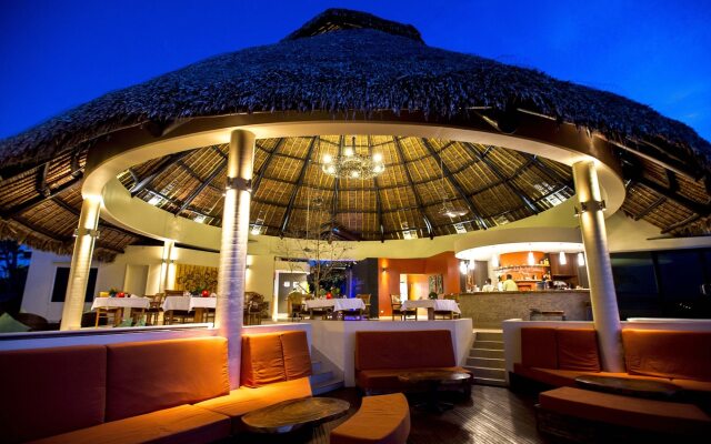 The Havannah Vanuatu - Exclusively for adults