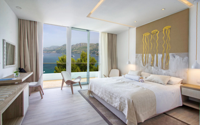 Hotel Cavtat
