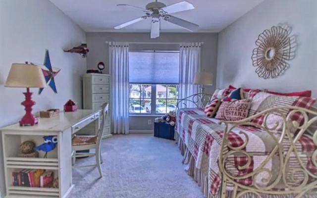 Sabal Pointe at Majestic Palms 1004